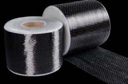 赤峰深孔加固材料廠電話號(hào)碼