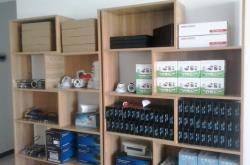 永業(yè)商場(chǎng)赤峰店電話號(hào)碼查詢(xún)