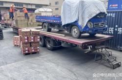 赤峰流槽嘴訂做廠家電話號碼