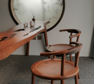 赤峰木作工作室招聘電話號(hào)碼