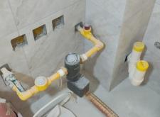 赤峰換暖氣閥門電話多少號