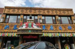 赤峰市區(qū)園林式飯店電話(huà)號(hào)碼