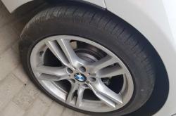 赤峰甲字輪胎專賣店電話號碼