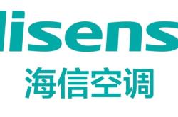 赤峰市修電視機電話號碼