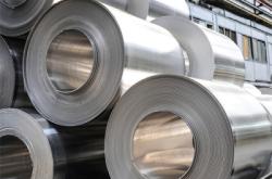 赤峰塔吊供應(yīng)商電話號(hào)碼查詢