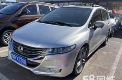 赤峰市邁騰車隊招聘電話號碼