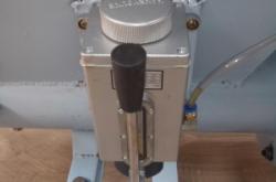 赤峰市小車噴漆電話號碼查詢