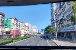 赤峰到濟(jì)南的客運(yùn)站電話號(hào)碼