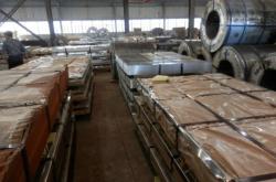 赤峰特厚鋼板廠電話多少號(hào)