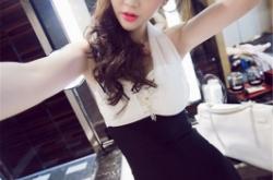 赤峰雪嬌女裝店電話多少號