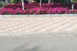 赤峰市紅旗車隊(duì)地址電話號(hào)碼