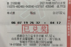 赤峰維多利體彩電話多少號