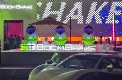 赤峰喀喇沁迪廳夜店電話號碼