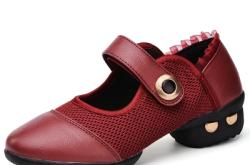 赤峰賣舞蹈鞋的電話號碼是多少