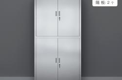 赤峰不銹鋼柜定做店電話號(hào)碼