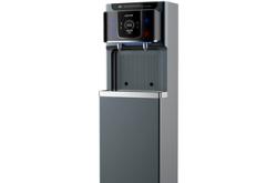 赤峰商務(wù)直飲機(jī)廠家電話號(hào)碼