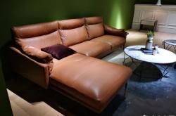 赤峰市淘汰雞賣家具電話地址