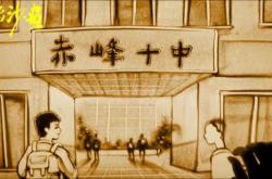 赤峰兒童沙畫培訓(xùn)班電話號(hào)碼