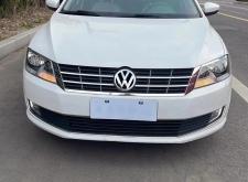 赤峰二手朗行出售電話號碼