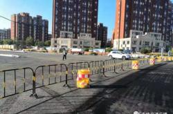 赤峰林東審車電話號碼是多少