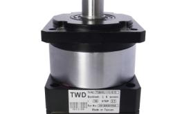 赤峰微型減速機(jī)廠家電話號(hào)碼