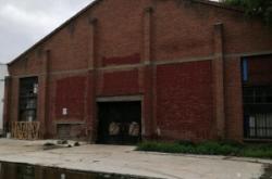 赤峰潤滑油庫房出租電話號碼