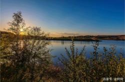 赤峰烏丹王家小院電話號碼