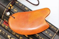 赤峰黑砭石廠家電話號(hào)碼查詢