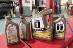 赤峰實驗臺保養(yǎng)電話號碼查詢