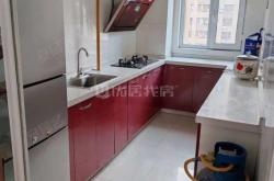 赤峰出租房家具電話號(hào)碼多少