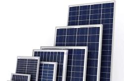 赤峰光伏安裝施工隊電話號碼