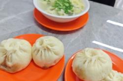 赤峰二道街包子鋪電話號碼