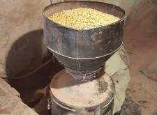 赤峰綠州糧食加工廠電話號(hào)碼