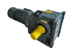 赤峰攪拌減速機(jī)廠家電話號(hào)碼