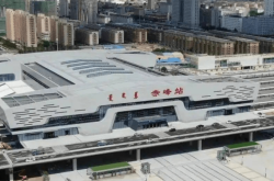 內(nèi)蒙赤峰市社區(qū)電話多少號(hào)