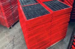 赤峰洗煤機廠家電話號碼查詢