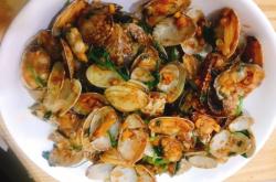 赤峰頭道街麻辣燙電話號碼