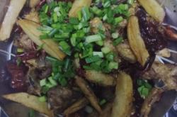 赤峰萬(wàn)達(dá)魚(yú)樂(lè)堡電話號(hào)碼