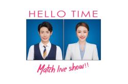 赤峰時光照相館電話地址查詢