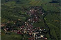 赤峰牧興牧業(yè)合作社電話號碼