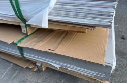 赤峰冷軋鋼板加工廠電話號(hào)碼