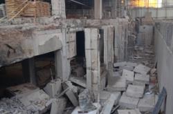 赤峰承重墻拆除電話多少號