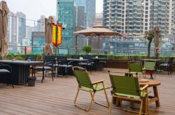 赤峰圍爐煮茶萬(wàn)達(dá)店電話號(hào)碼