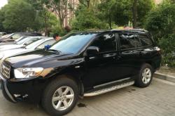 赤峰國(guó)鵬汽修電話多少啊