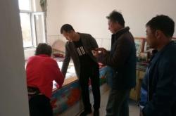 赤峰寧城天義李寧店電話號(hào)碼