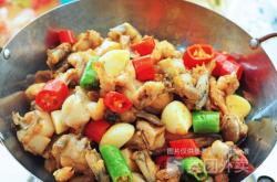 赤峰酒館湘菜館電話多少號