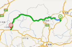 赤峰東環(huán)高速口電話號碼是多少