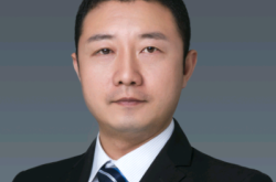 赤峰王磊稅務(wù)局電話號碼是多少