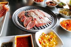 赤峰五道街拉面店電話號碼