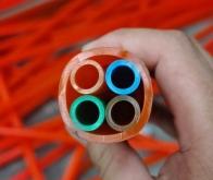 甲醇壁掛爐廠家電話赤峰銷售